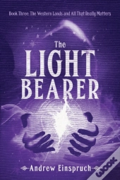 The Light Bearer