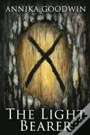 The Light Bearer
