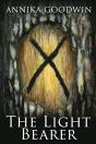 The Light Bearer - Preview