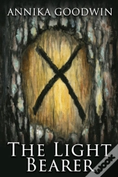 The Light Bearer
