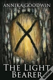Capa do artigo The Light Bearer