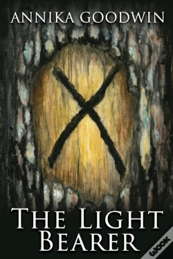 Capa do artigo The Light Bearer