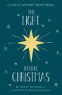 The Light Before Christmas - Preview