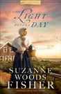 The Light Before Day - Preview