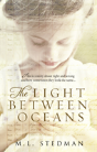 The Light Between Oceans - Preview