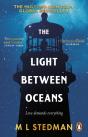The Light Between Oceans - Preview