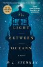 The Light Between Oceans - Preview