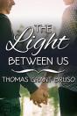 The Light Between Us Box Set - Preview