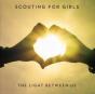 The Light Between Us - CD - Preview
