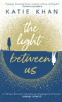 The Light Between Us - Preview