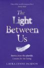 The Light Between Us - Preview