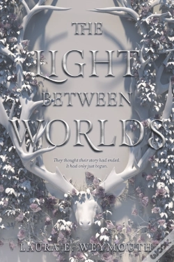 Capa do artigo The Light Between Worlds