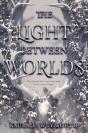 The Light Between Worlds - Preview