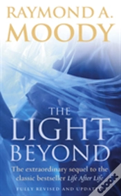 Capa do artigo The Light Beyond