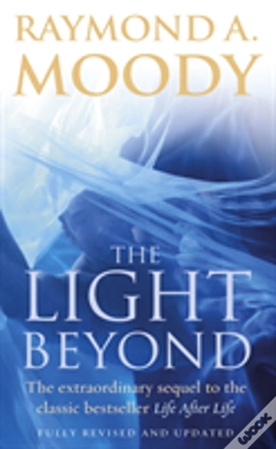 Capa do artigo The Light Beyond