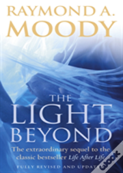 The Light Beyond