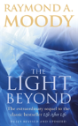 The Light Beyond - Preview
