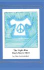 The Light-Blue Short-Sleeve Shirt - Preview