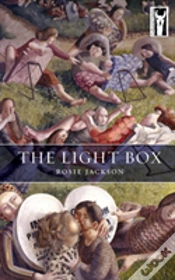 Capa do artigo The Light Box