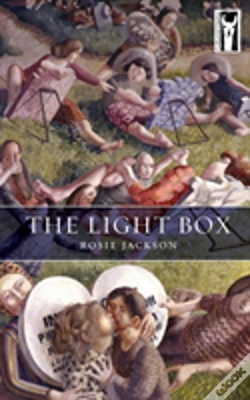 Capa do artigo The Light Box