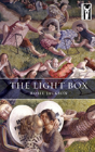 The Light Box - Preview
