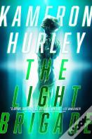 The Light Brigade