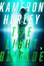 The Light Brigade - Preview