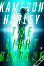 Capa do artigo The Light Brigade
