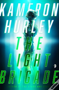 Capa do artigo The Light Brigade