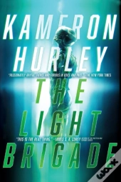 The Light Brigade