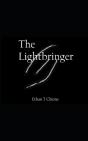 The Light-Bringer - Preview