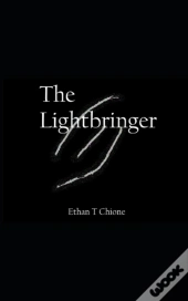 The Light-Bringer