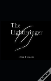 Capa do artigo The Light-Bringer