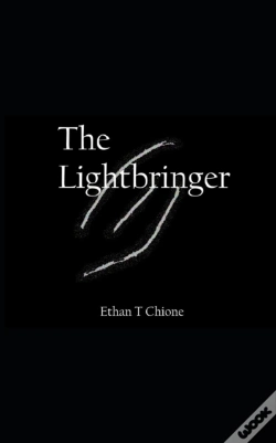 Capa do artigo The Light-Bringer