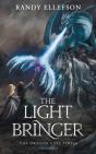 The Light Bringer - Preview
