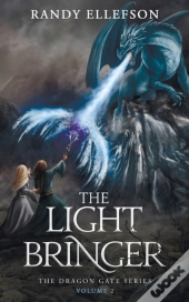 The Light Bringer