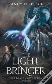 Capa do artigo The Light Bringer