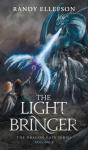 The Light Bringer - Preview