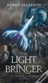 The Light Bringer
