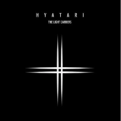 Capa do artigo The Light Carriers - CD