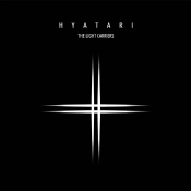 Capa do artigo The Light Carriers - CD