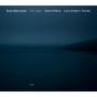 The Light - CD - Preview