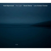 Capa do artigo The Light - CD