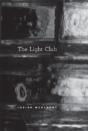 The Light Club - Preview