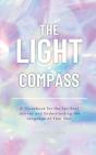 The Light Compass - Preview