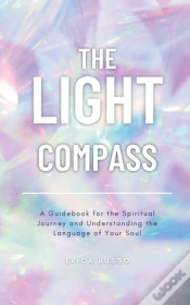 Capa do artigo The Light Compass