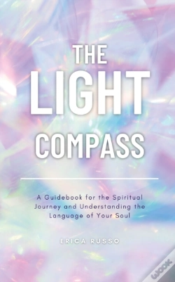 Capa do artigo The Light Compass
