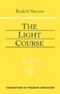 The Light Course - Preview