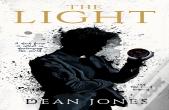 The Light