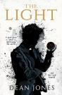 The Light - Preview